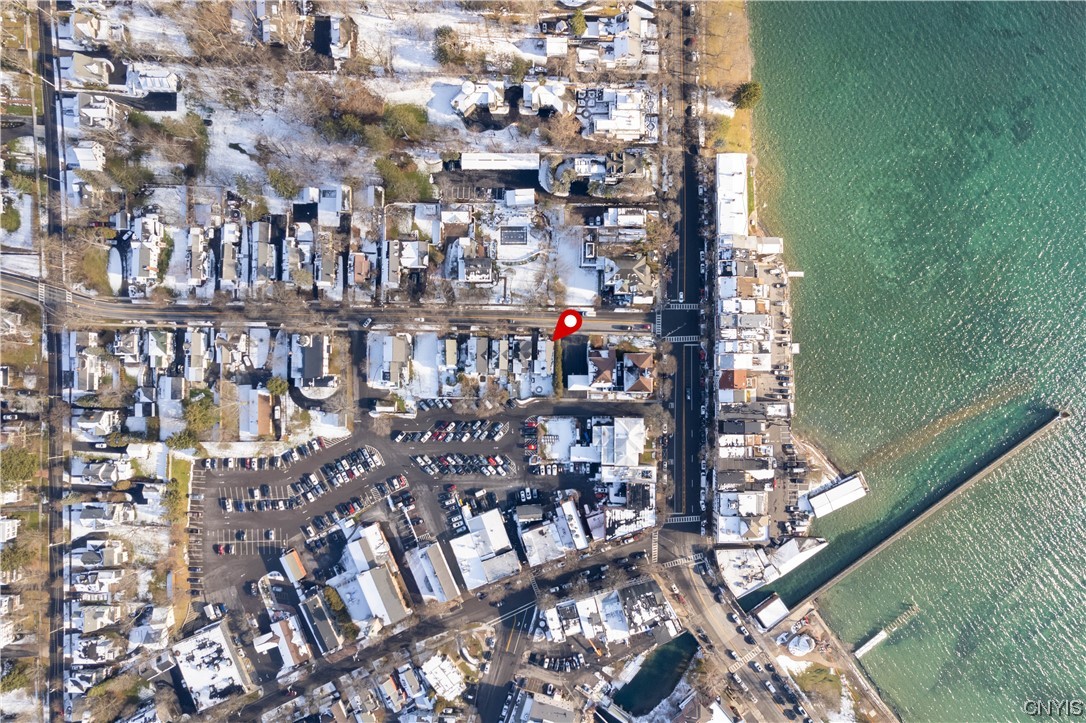 7 State Street Skaneateles, NY 13152 - Photo 48 of 50