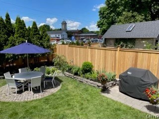 7 State Street Skaneateles, NY 13152 - Photo 50 of 50