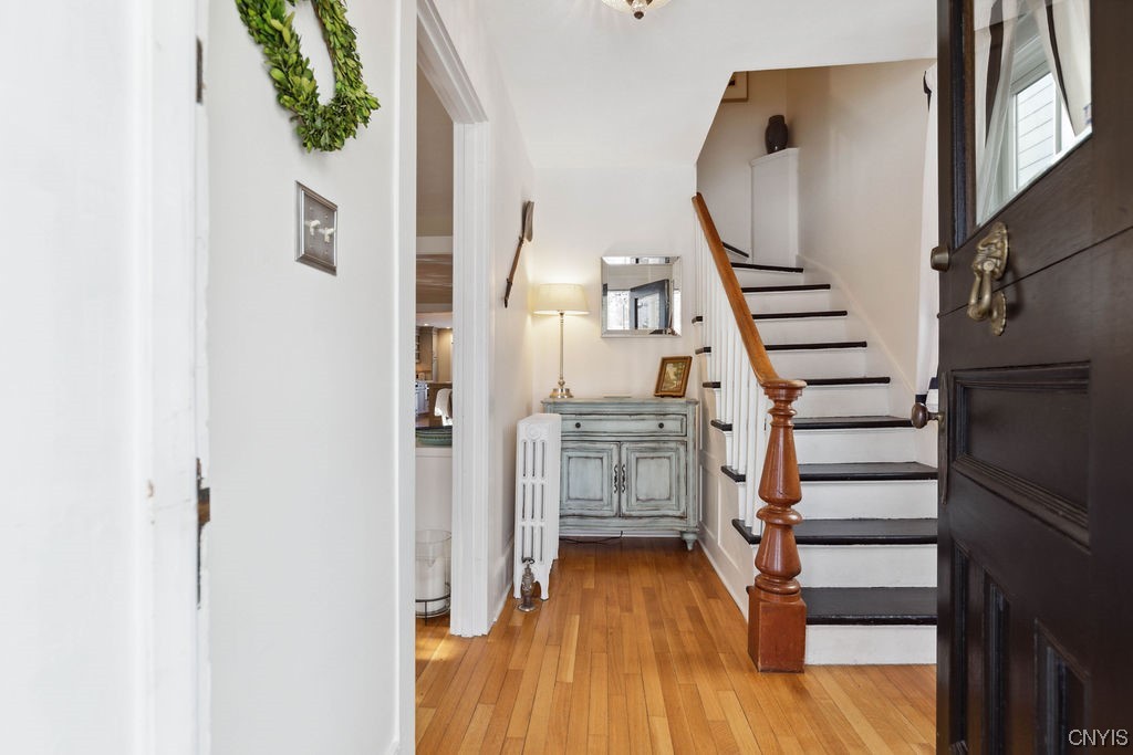 7 State Street Skaneateles, NY 13152 - Photo 6 of 50