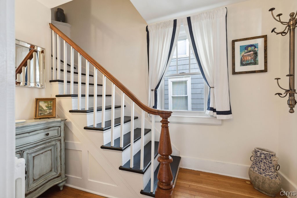 7 State Street Skaneateles, NY 13152 - Photo 7 of 50