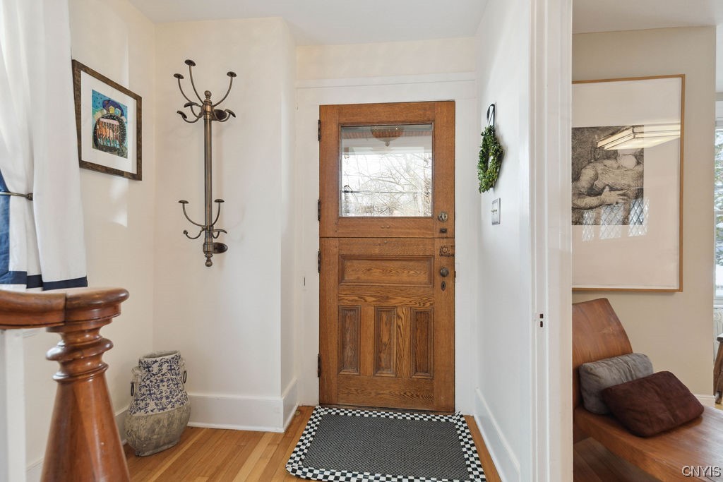 7 State Street Skaneateles, NY 13152 - Photo 8 of 50