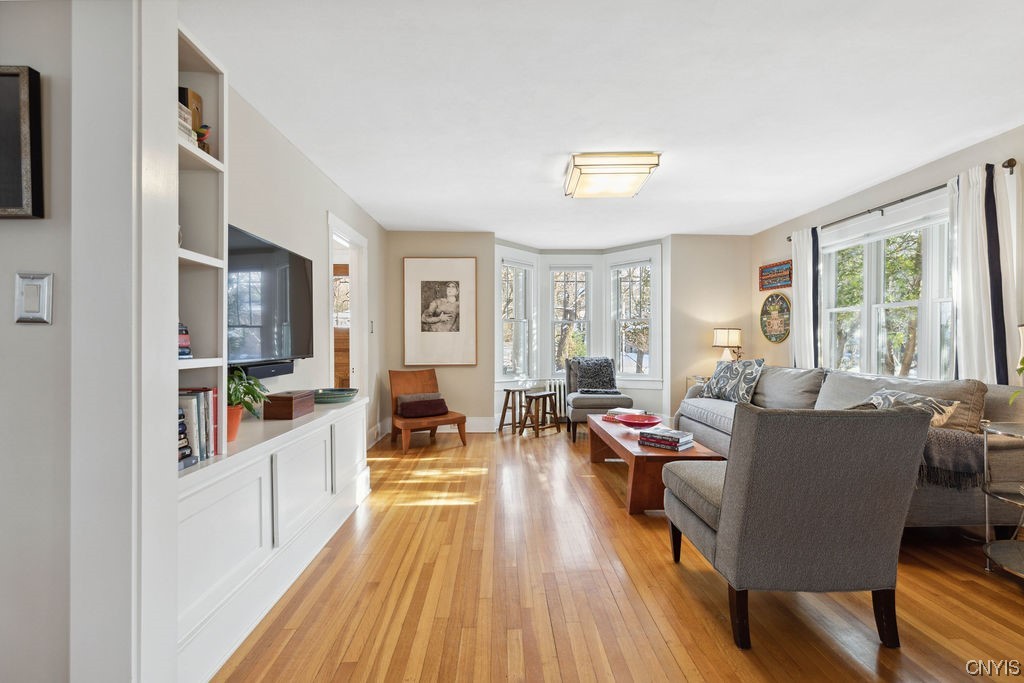 7 State Street Skaneateles, NY 13152 - Photo 10 of 50