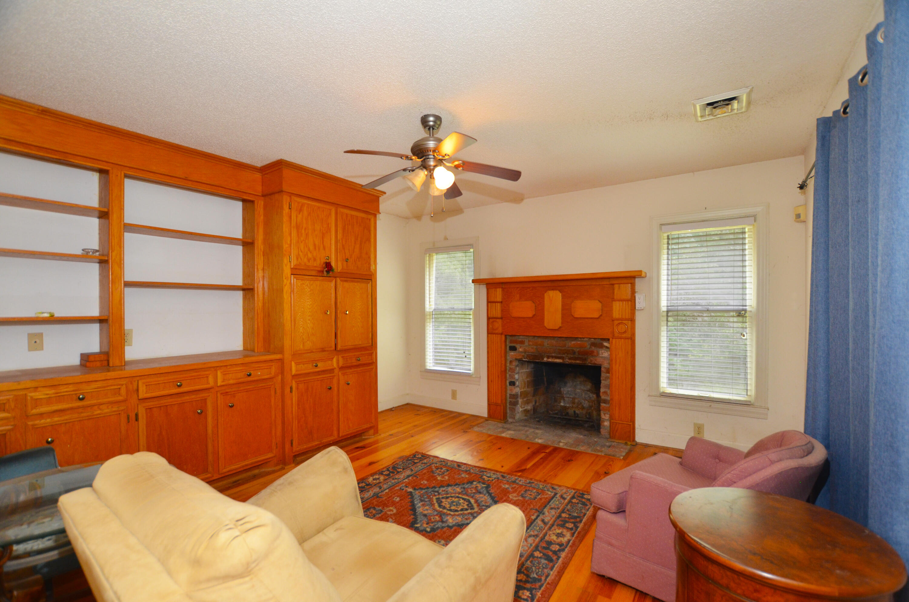 6509 North Highway 17 Awendaw, SC 29429 - Photo 11 of 34 9-Den