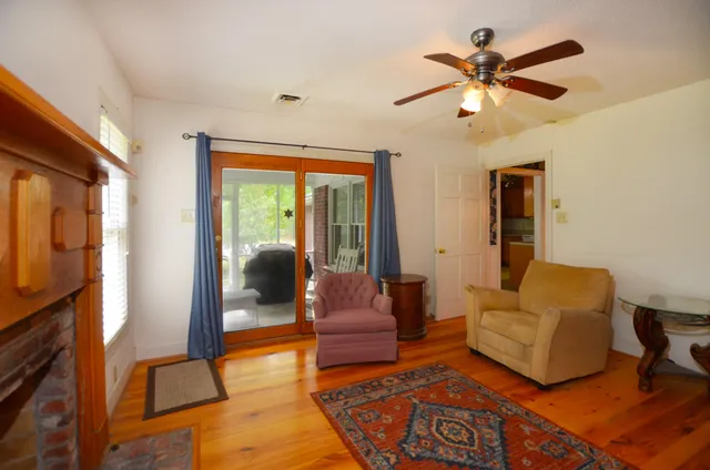 $599,000 | 6509 North Highway 17, Awendaw, SC 29429