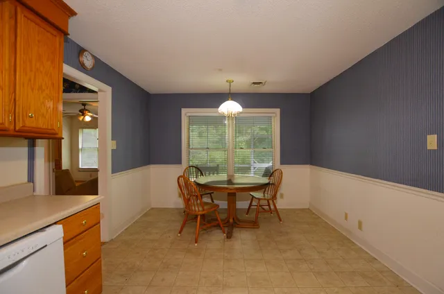 $599,000 | 6509 North Highway 17, Awendaw, SC 29429