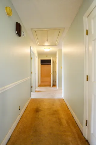 $599,000 | 6509 North Highway 17, Awendaw, SC 29429