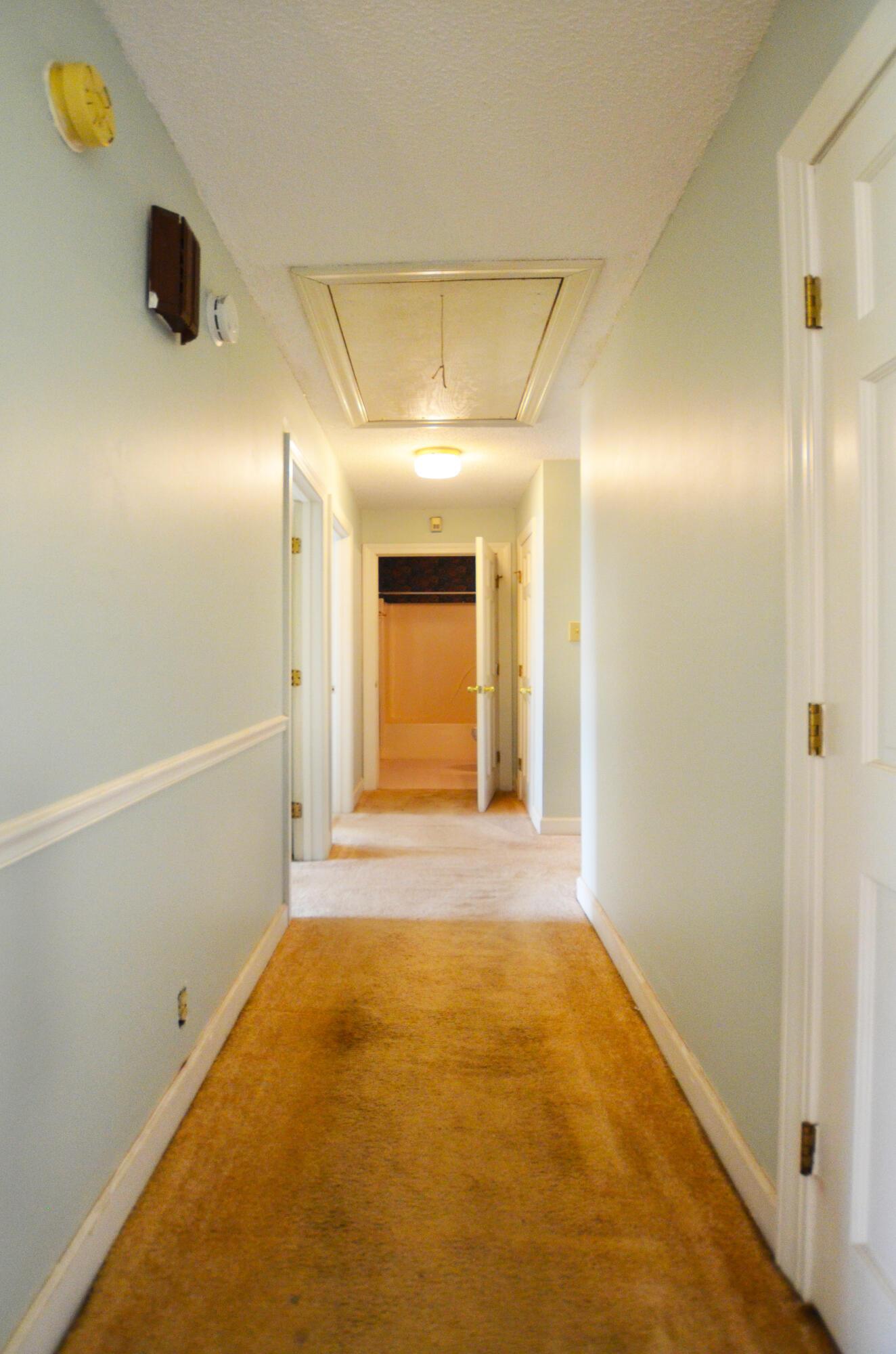 6509 North Highway 17 Awendaw, SC 29429 - Photo 15 of 34 15-Hall