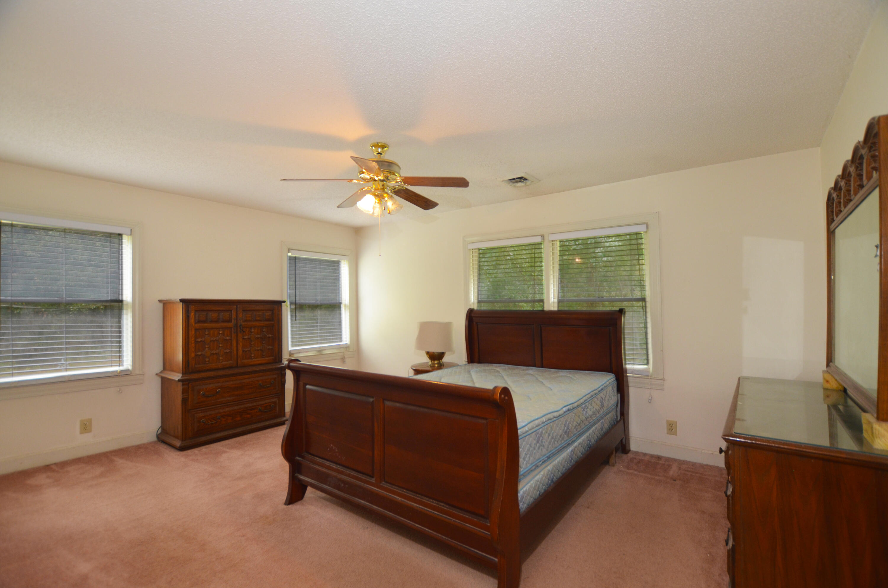 6509 North Highway 17 Awendaw, SC 29429 - Photo 16 of 34 16-Bedroom1