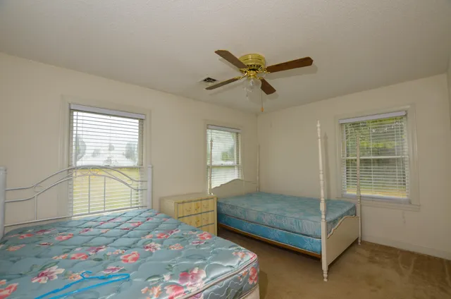 $599,000 | 6509 North Highway 17, Awendaw, SC 29429