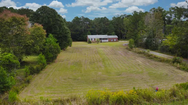 $599,000 | 6509 North Highway 17, Awendaw, SC 29429