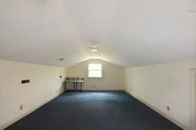 $599,000 | 6509 North Highway 17, Awendaw, SC 29429