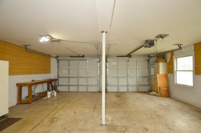 $599,000 | 6509 North Highway 17, Awendaw, SC 29429