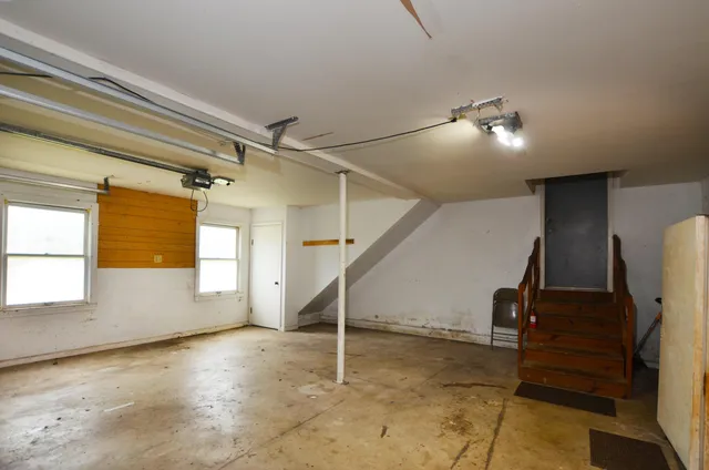 $599,000 | 6509 North Highway 17, Awendaw, SC 29429