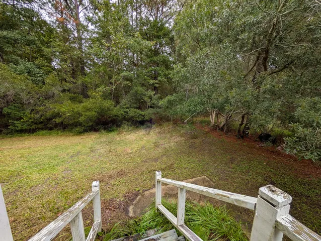 $599,000 | 6509 North Highway 17, Awendaw, SC 29429