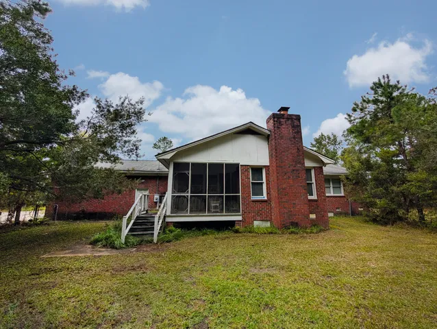 $599,000 | 6509 North Highway 17, Awendaw, SC 29429
