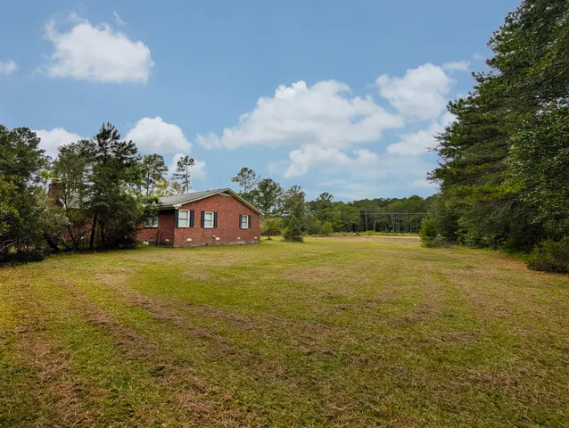 $599,000 | 6509 North Highway 17, Awendaw, SC 29429