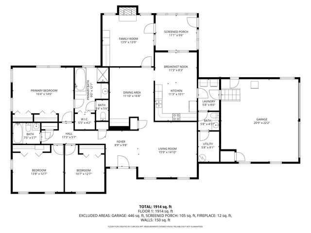 $599,000 | 6509 North Highway 17, Awendaw, SC 29429