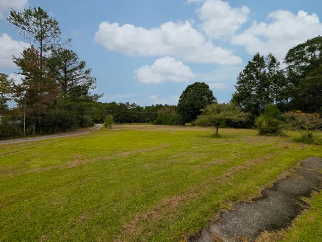 $599,000 | 6509 North Highway 17, Awendaw, SC 29429