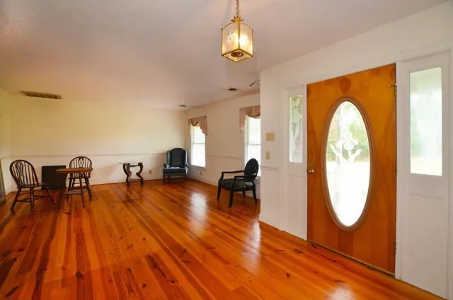 $599,000 | 6509 North Highway 17, Awendaw, SC 29429