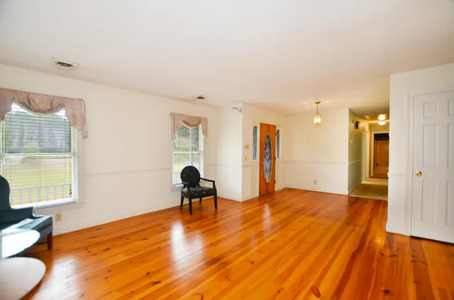 $599,000 | 6509 North Highway 17, Awendaw, SC 29429