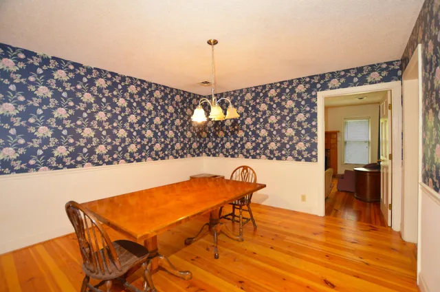 $599,000 | 6509 North Highway 17, Awendaw, SC 29429