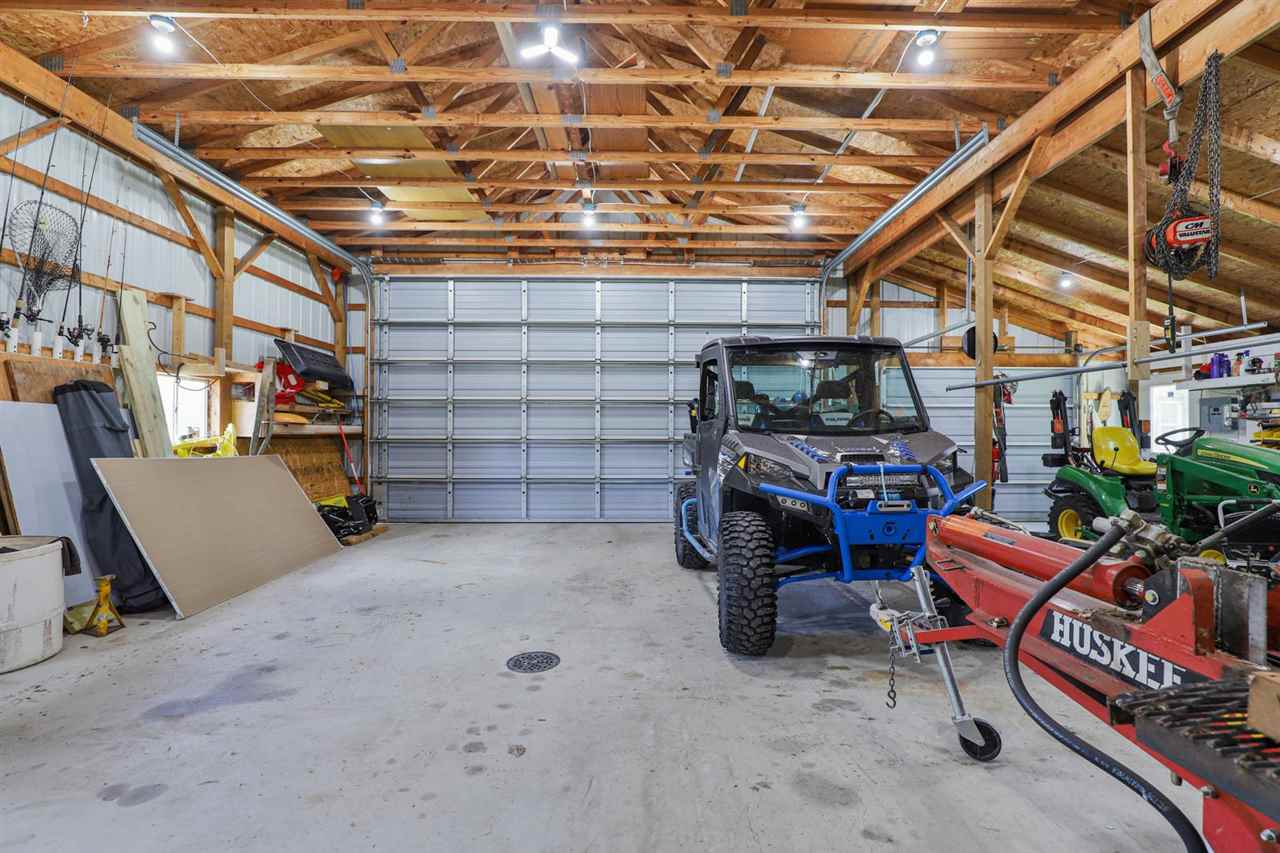 8835 Midland Road Freeland, MI 48623 - Photo 46 of 76