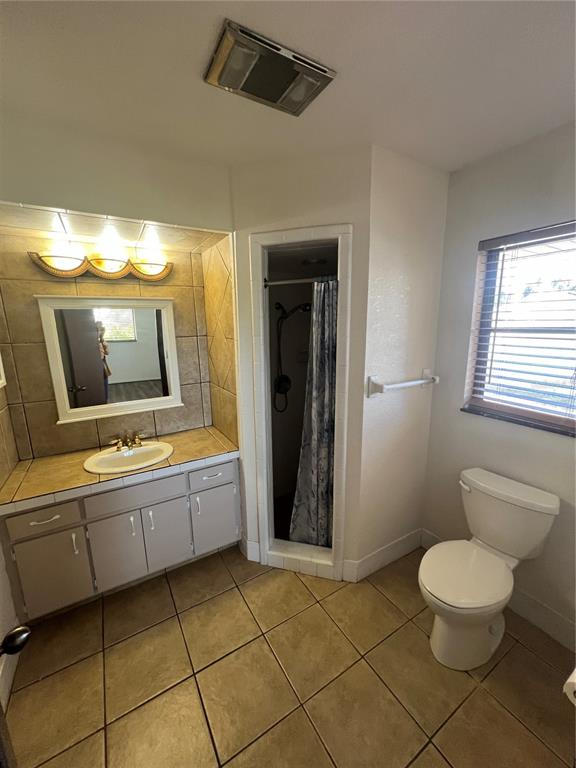 355 Spring Lake Boulevard Northwest Port Charlotte, FL 33952 - Photo 12 of 19