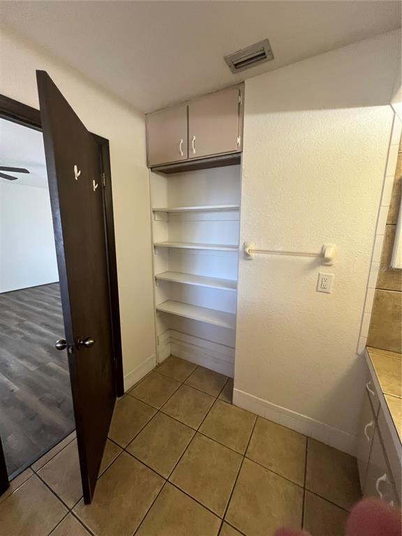 355 Spring Lake Boulevard Northwest Port Charlotte, FL 33952 - Photo 13 of 19