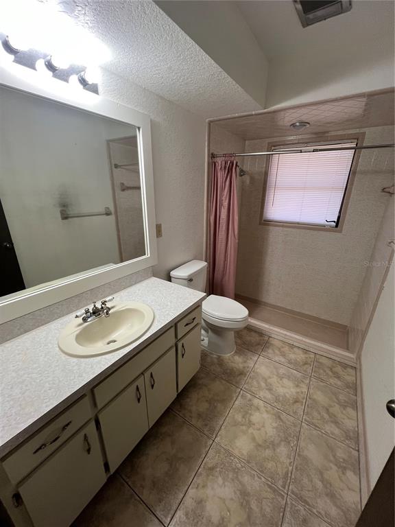 355 Spring Lake Boulevard Northwest Port Charlotte, FL 33952 - Photo 16 of 19