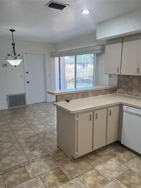 355 Spring Lake Boulevard Northwest Port Charlotte, FL 33952 - Photo 6 of 19