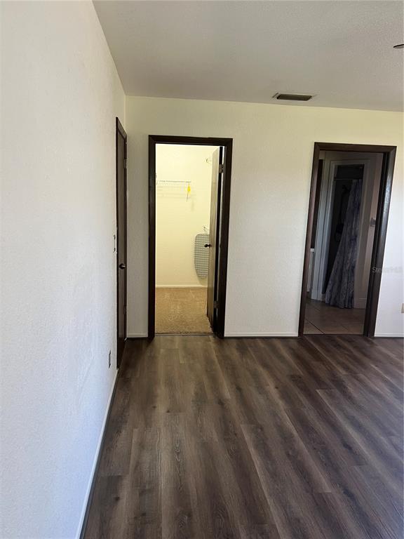 355 Spring Lake Boulevard Northwest Port Charlotte, FL 33952 - Photo 10 of 19