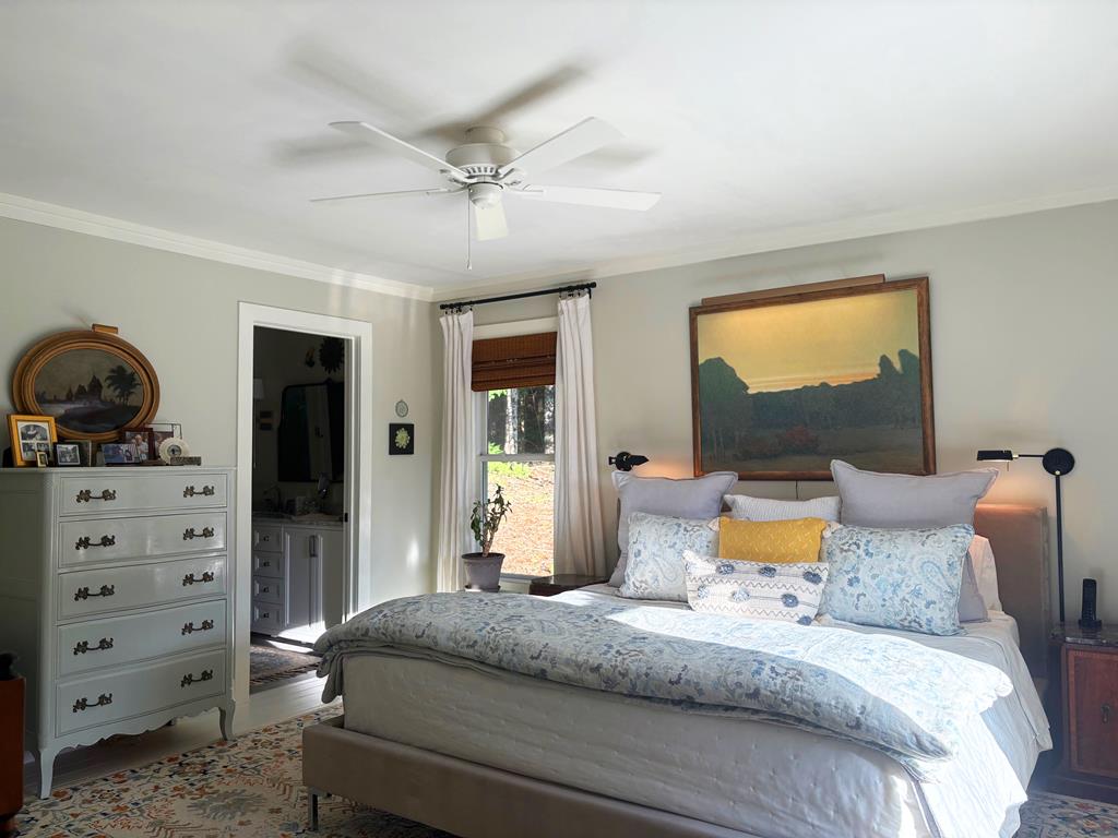 163 Snow Ridge Lane Fancy Gap, VA 24328 - Photo 56 of 89 Gallery Image 56