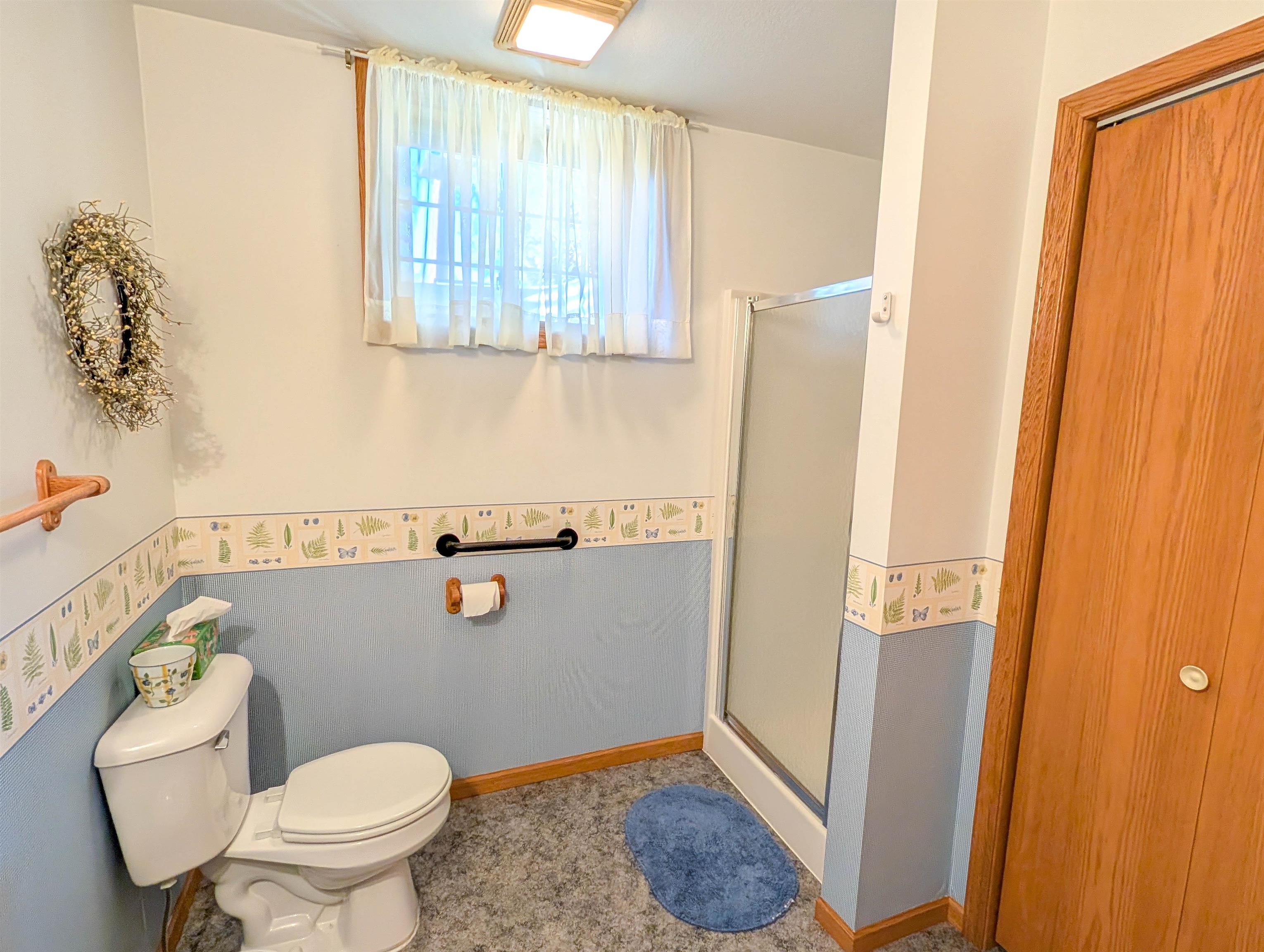850 Cook-McFall Road Rewey, WI 53580 - Photo 32 of 45 Gallery Image 32