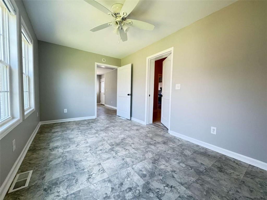 6772 Highway 53 Ball Ground, GA 30107 - Photo 28 of 55