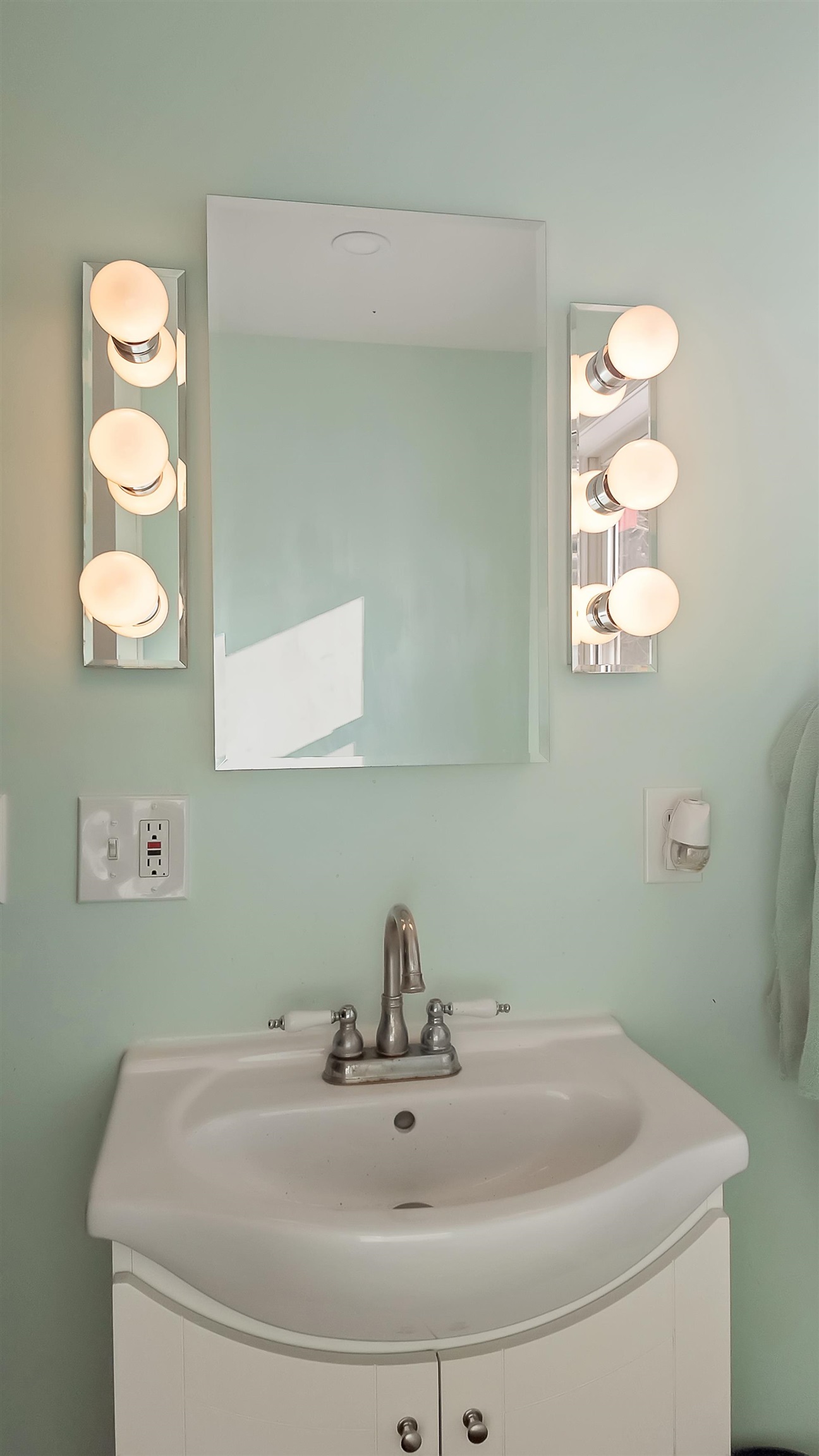 8178 East Stockwell Road Harrison, MI 48625 - Photo 64 of 89