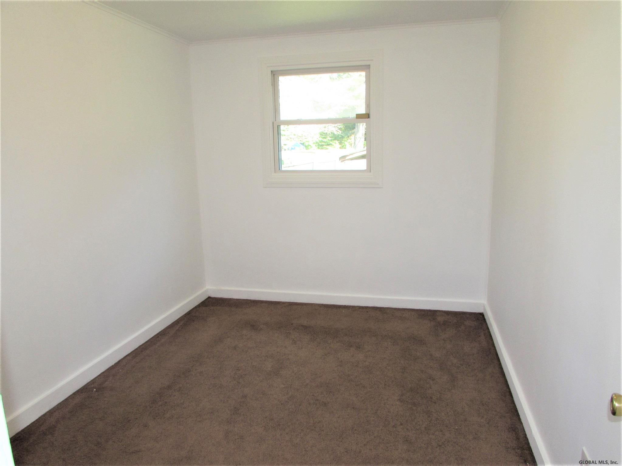4205 Albany Street Colonie, NY 12205 - Photo 11 of 14 Photo 11