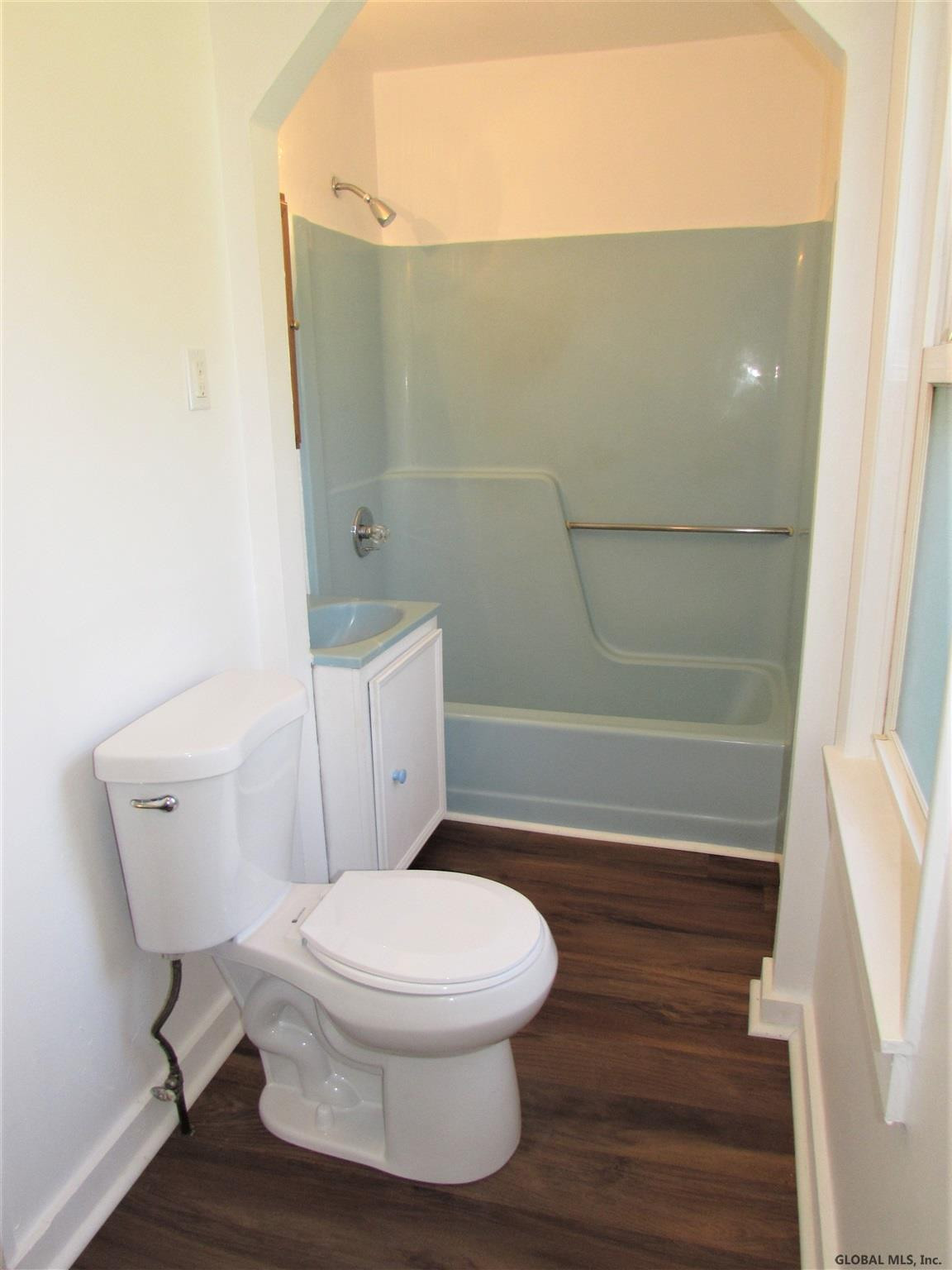 4205 Albany Street Colonie, NY 12205 - Photo 12 of 14 Photo 12