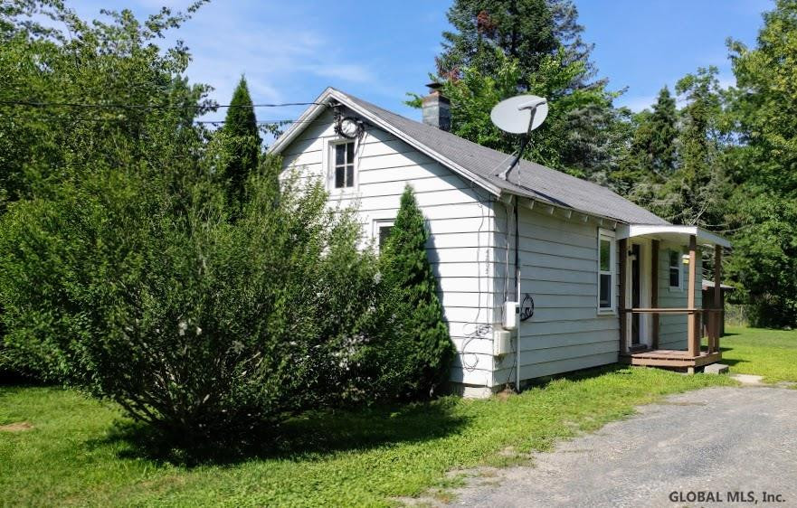 4205 Albany Street Colonie, NY 12205 - Photo 2 of 14 Photo 2