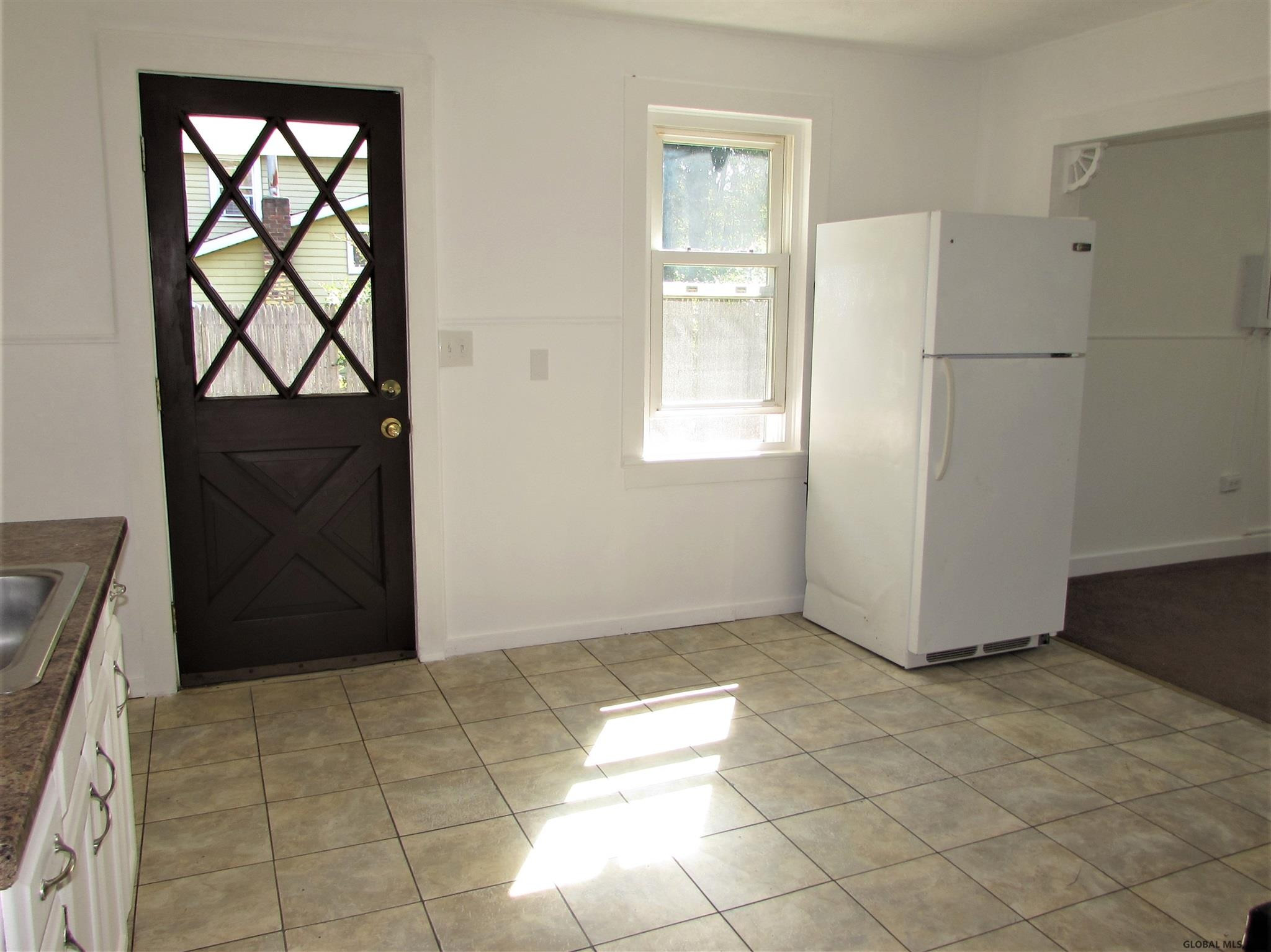 4205 Albany Street Colonie, NY 12205 - Photo 3 of 14 Photo 3