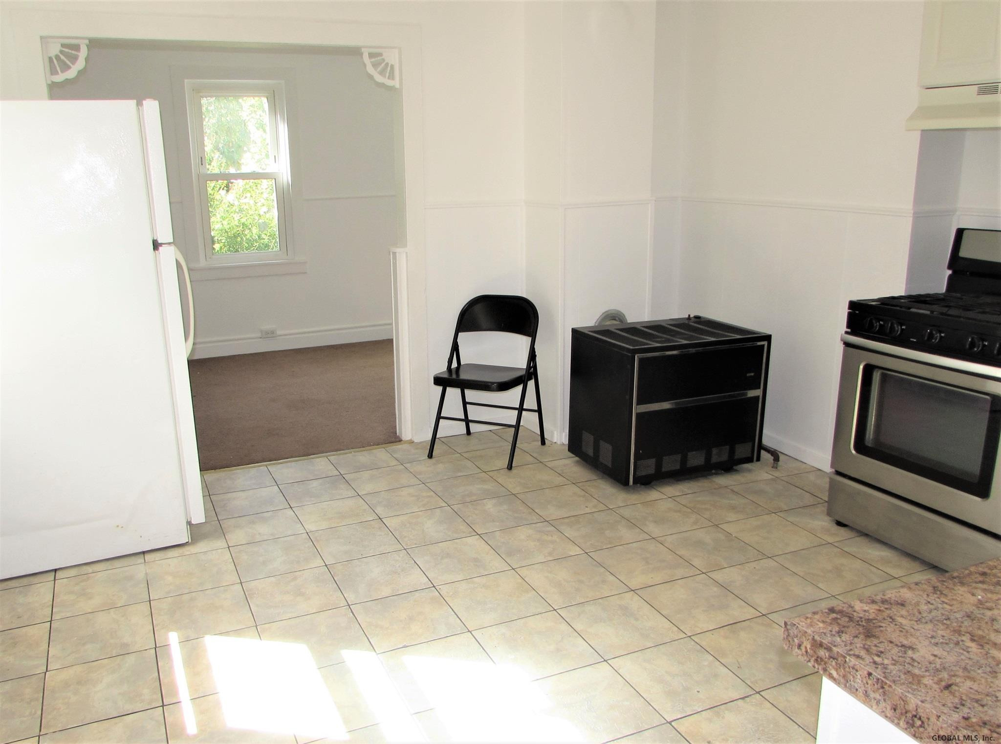 4205 Albany Street Colonie, NY 12205 - Photo 5 of 14 Photo 5