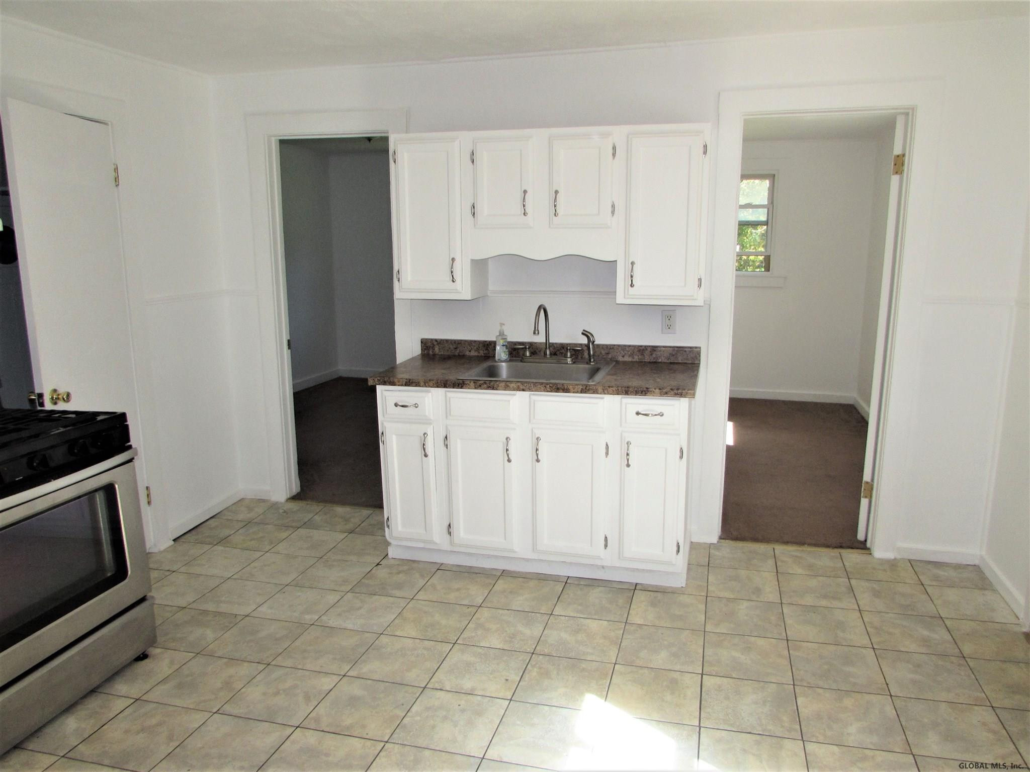 4205 Albany Street Colonie, NY 12205 - Photo 7 of 14 Photo 7