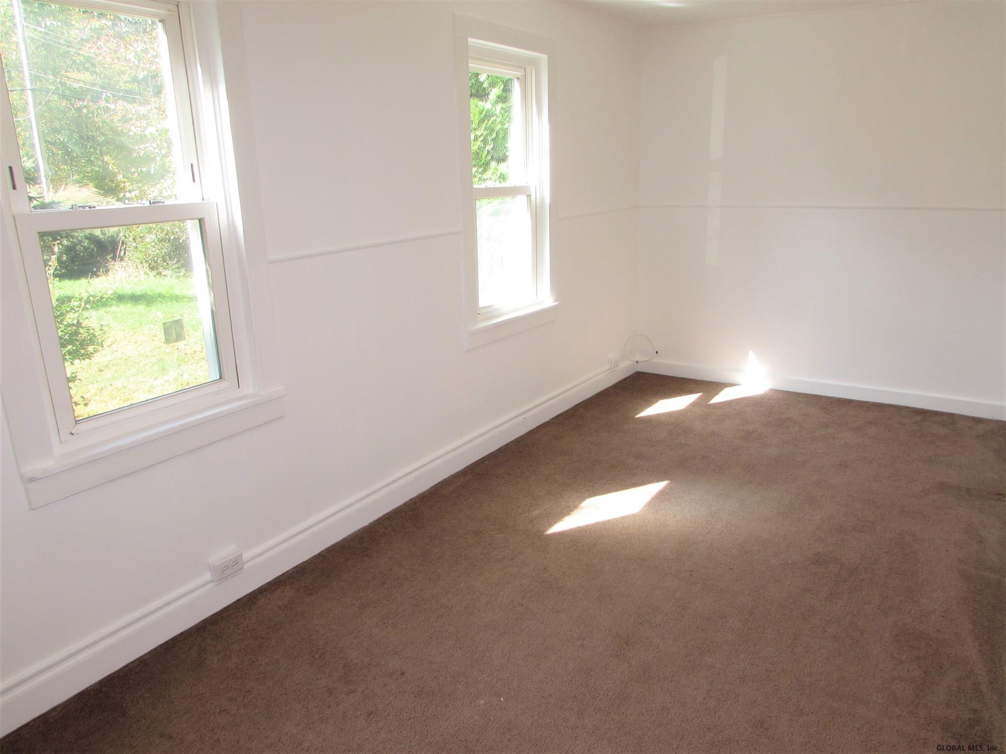 4205 Albany Street Colonie, NY 12205 - Photo 9 of 14 Photo 9