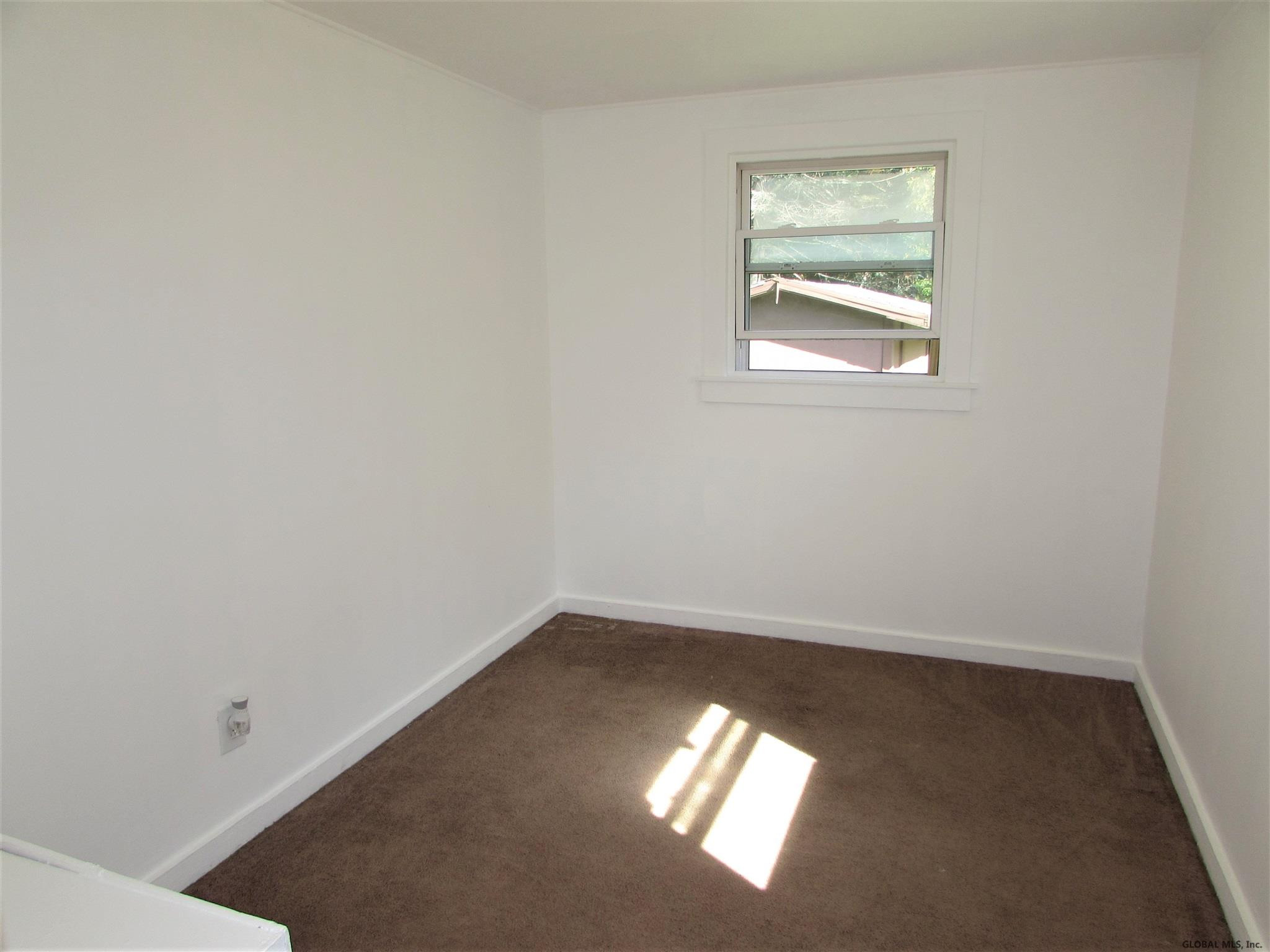 4205 Albany Street Colonie, NY 12205 - Photo 10 of 14 Photo 10