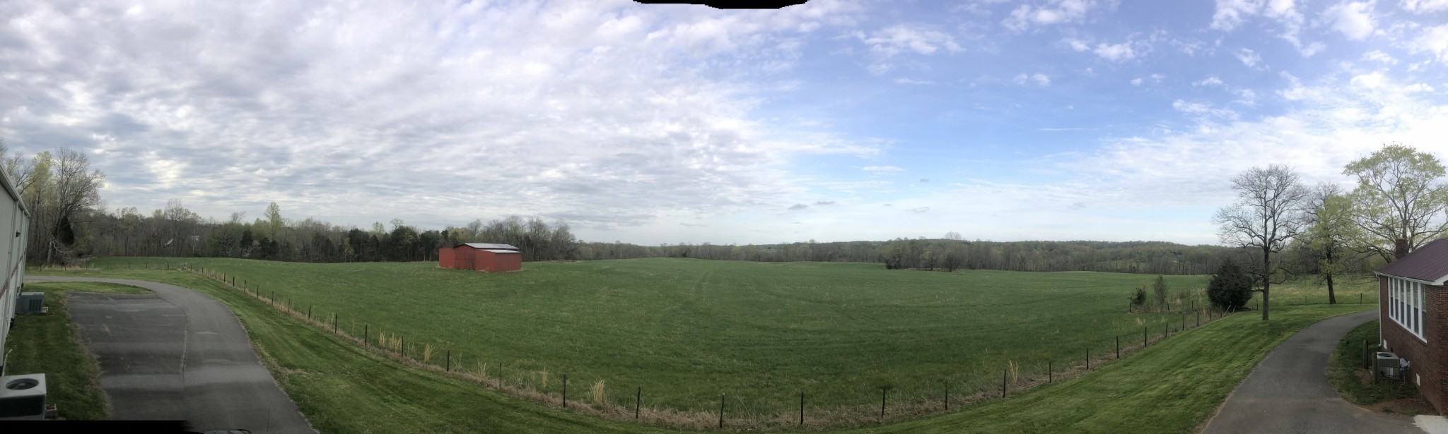 5651 State Highway 48 Cunningham, TN 37052 - Photo 9 of 10
