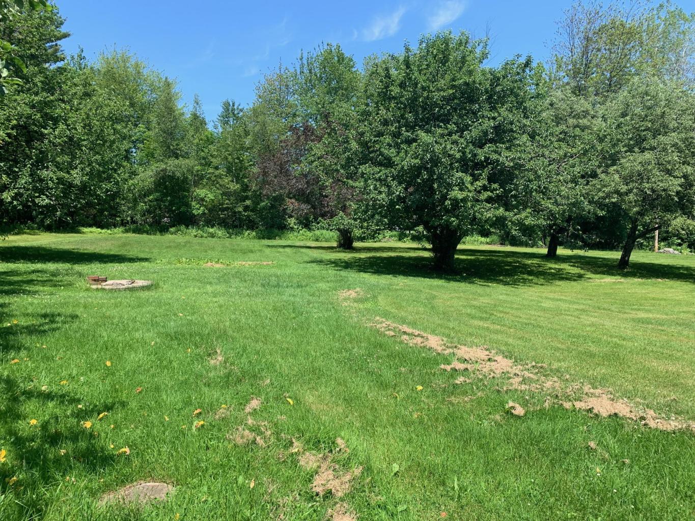 241 Norridgewock Road Fairfield, ME 04937 - Photo 12 of 16 20190628202243536482000000-o