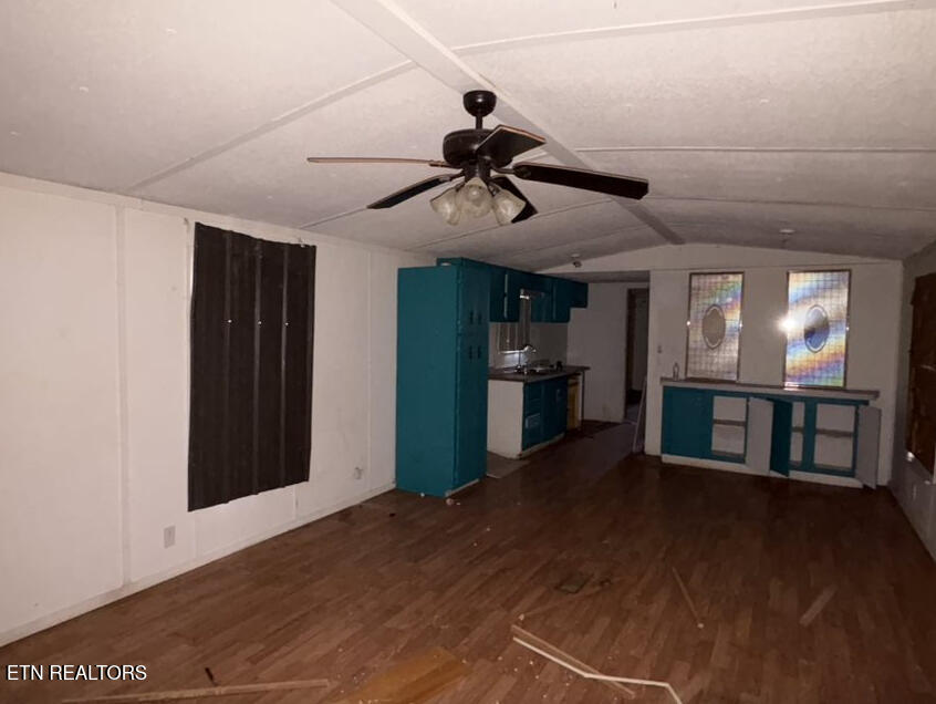 288 Ward Rowe Road Limestone, TN 37681 - Photo 11 of 21 11