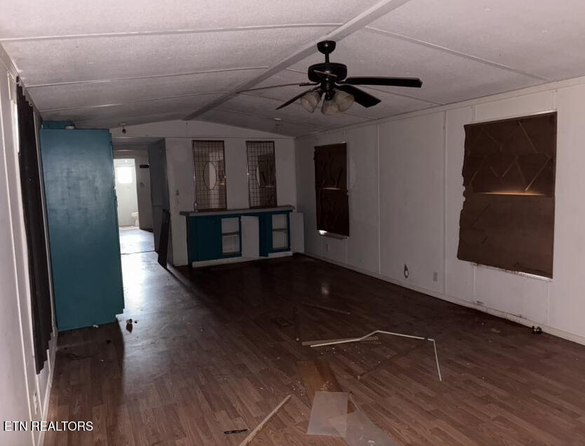 288 Ward Rowe Road Limestone, TN 37681 - Photo 14 of 21 14