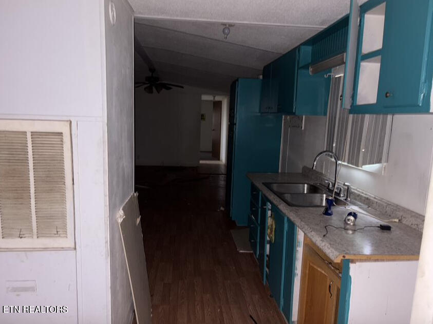 288 Ward Rowe Road Limestone, TN 37681 - Photo 15 of 21 15