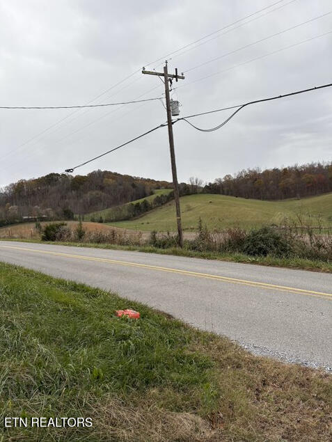 288 Ward Rowe Road Limestone, TN 37681 - Photo 10 of 21 10