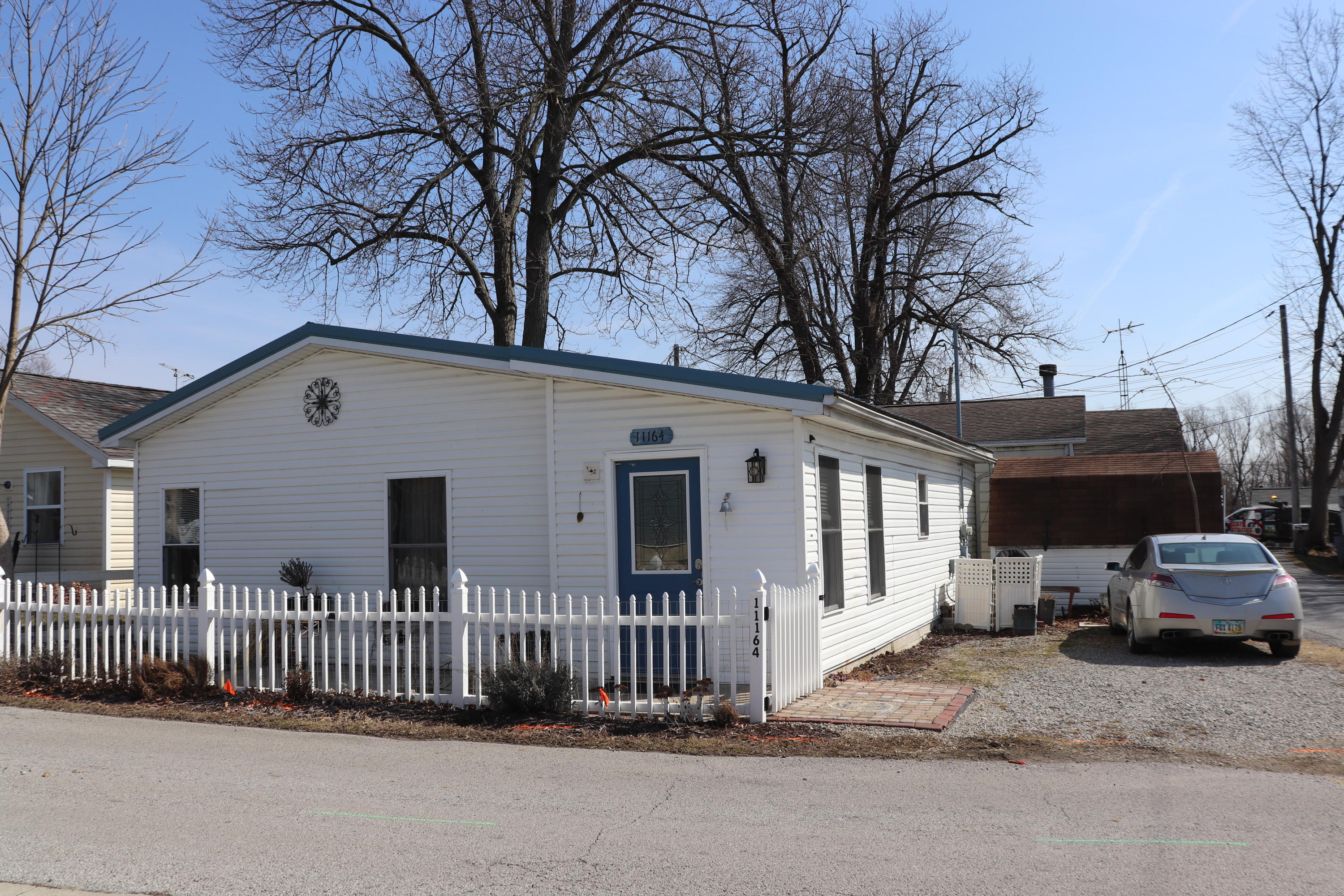 11164 Newland Road Lakeview, OH 43331 - Photo 31 of 34